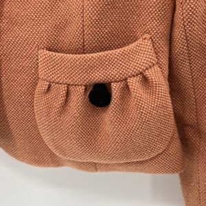 Image thumbnail 7